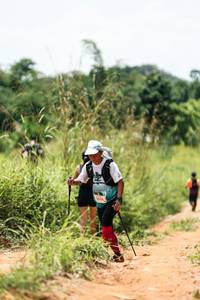 BIB: 
                            <button type="button" onclick="openModal(26325359)" class="btn btn-primary btn-sm float-right btn-popup" data-toggle="modal" data-target=".modal-high-quality">
                        <i class="fas fa-shopping-cart"></i> Add to Cart
                    </button>
                                            <button type="button" onclick="isThisMe(26325359, true)" class="btn btn-success btn-sm float-right btn-popup btn-isme hidden" data-toggle="tooltip" data-placement="bottom" title="นี่คือรูปของคุณใช่ไหม คลิกที่นี่เพื่อเอาเข้าอัลบั้ม">
                        <i class="fas fa-plus"></i> Add to album
                    </button>
                    <button type="button" onclick="isThisMe(26325359, false)" class="btn btn-warning btn-sm float-right btn-popup btn-isnotme hidden">
                        <i class="fas fa-ban"></i> Remove from album
                    </button>